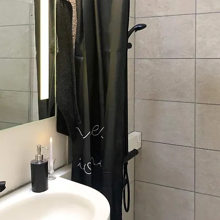 Lvi Дом отдыха